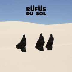 Rufus Du Sol New Sky (Majoriz Remix) FREE DOWNLOAD