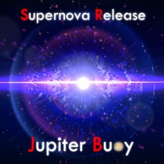 Supanova Release
