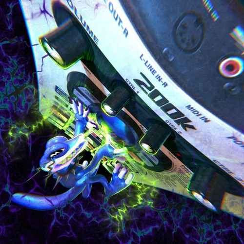 catching comets