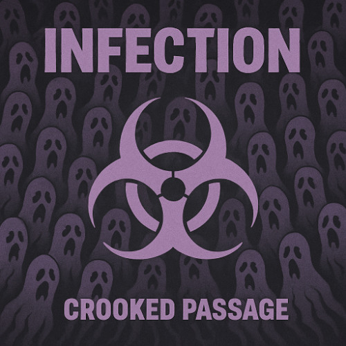 Infection