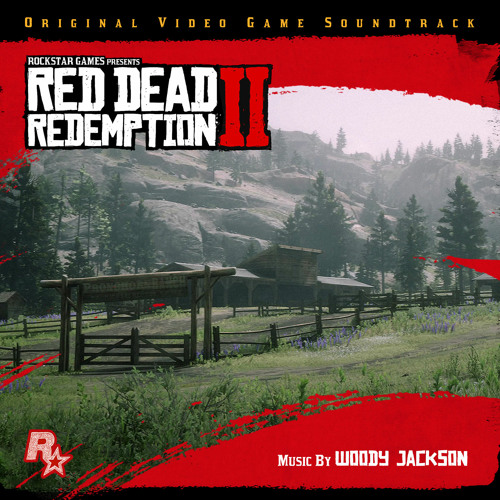 Stream ShrikeC145 | Listen to Red Dead Redemption II - Unofficial  Soundtrack: Epilogue, Part I - Pronghorn Ranch playlist online for free on  SoundCloud