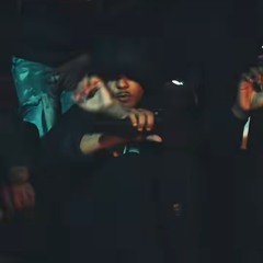 Hanklivin-on feet