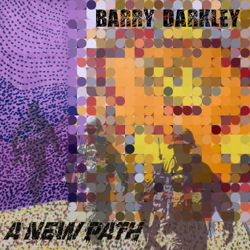 A New Path