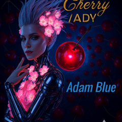Cherry, Cherry, Lady