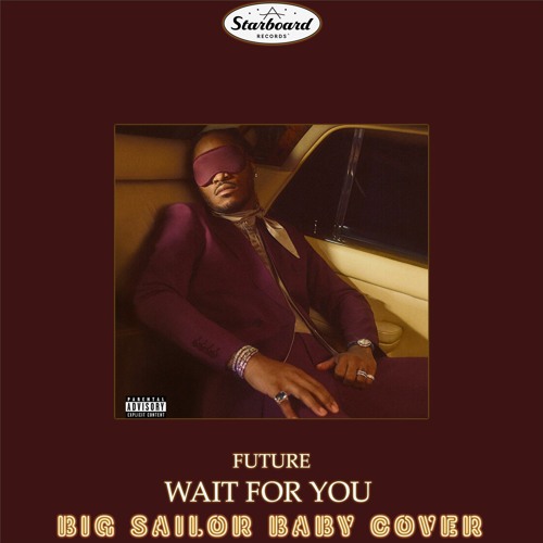 master your track master your track