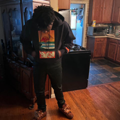 luracks - a block ft kj2ugly prod boolymon