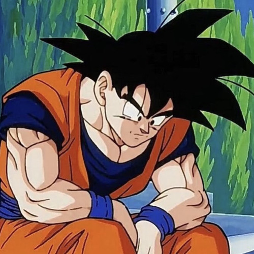 RIVERBOAT-Depression