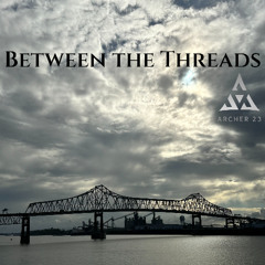 Threads of Fate