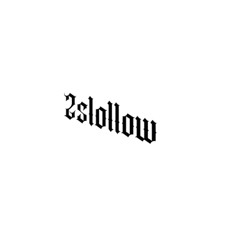 2sollow