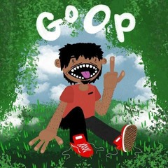 Bad Memories (prod. 14WRLDWD)