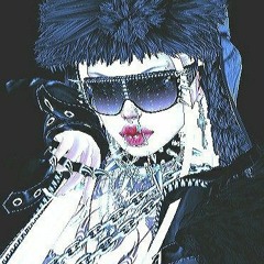 tech slut †††