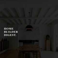 How Much Does it Cost to Build a Custom Home?