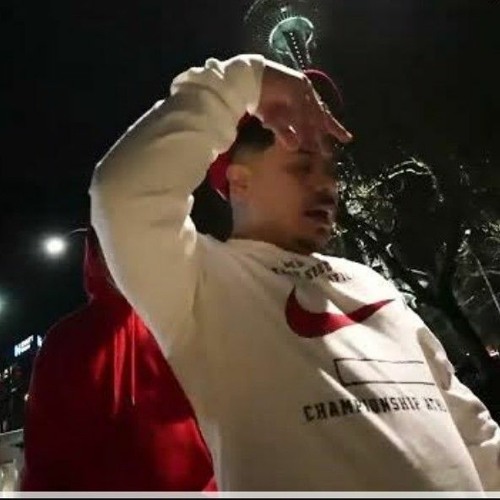 Stream TrackMoney P Ft Tloc 2730 - Cant Be saved by ...