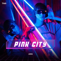 PINK CITY | TNR