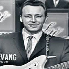 Neil LeVang - Ghost Riders In The Sky (1961) 4K