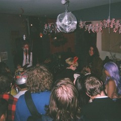 We Are Sex Bob Omb.aif