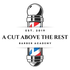 Real Talk -With Carlos From A Cut Above The Rest