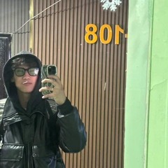 The Royal Heartaches • Enelel