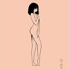 VIEW EPUB 📋 Ayako by  Osamu Tezuka PDF EBOOK EPUB KINDLE