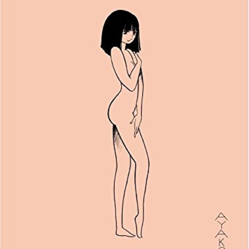 [Free] EBOOK ✓ Ayako by  Osamu Tezuka [PDF EBOOK EPUB KINDLE]