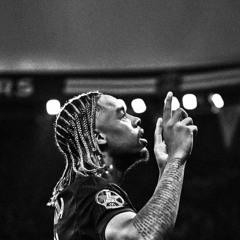 Plavon Hoodtrap (slow)