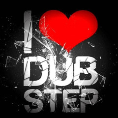 Waaabz - Back To 2016 [FREE DOWNLOAD]