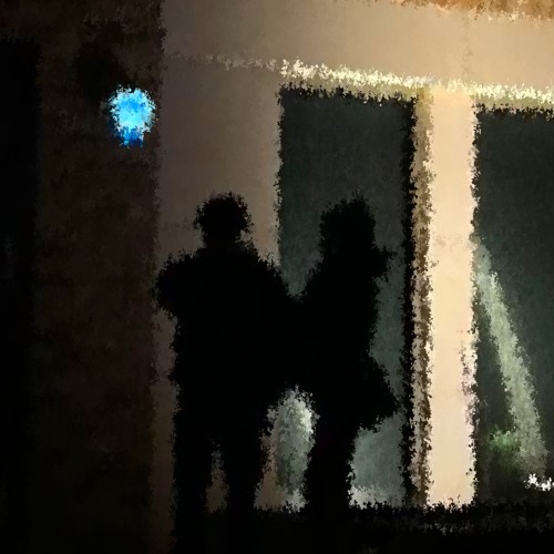 3AM