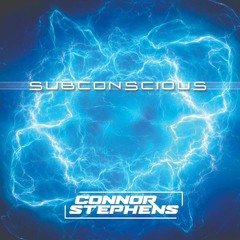 SUBCONSCIOUS VOL. 2