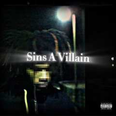 Sins A Villain