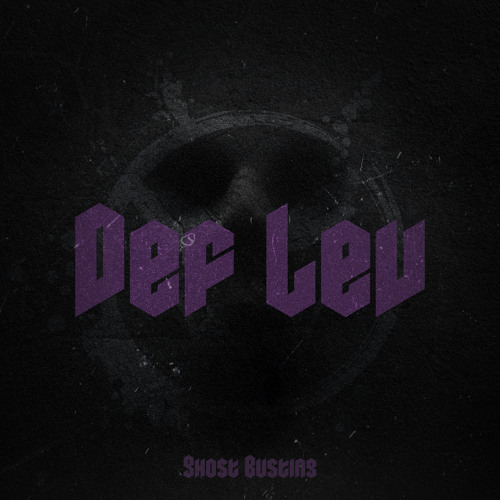 Stream Ghost Busting by Def Lev  Listen online for free on SoundCloud