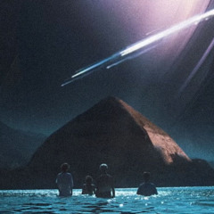 uber in berlin after midnight Vol.I