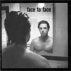 Complicated - face to face