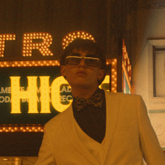 NO SE QUE ME HICISTE🪩📹