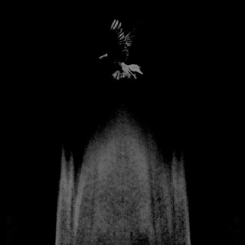 Stream SHARD | Listen to HEAVENSENT playlist online for free on SoundCloud