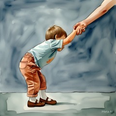 我需你主我需你 / I need Thee every hour