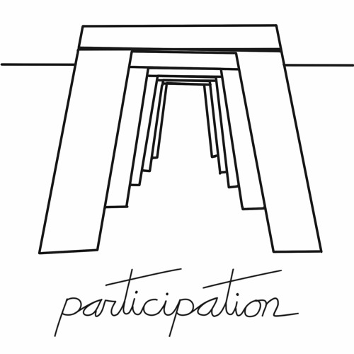 Joel Mull & Jon Hester - Extra Level  (Participation 005)