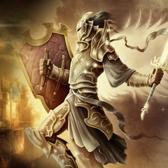 اختلاف الأزمنة