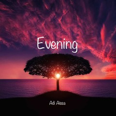 Blue Night
