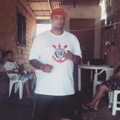 Mano F.J Favela Produção Blessed New