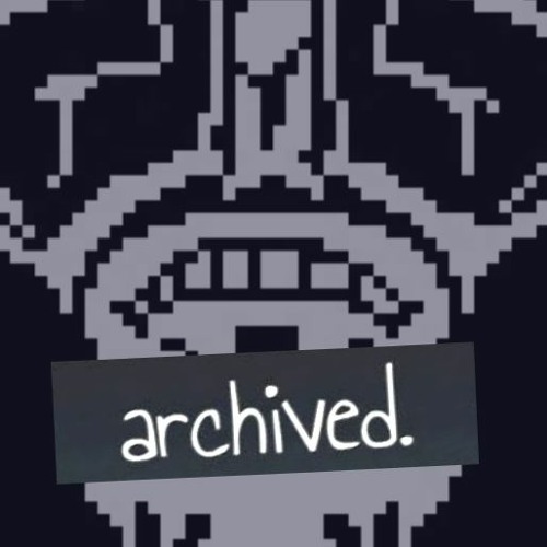 The Possesion