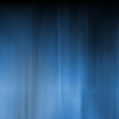 O R I G I N A L     W O R K S