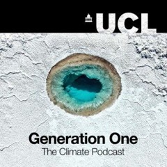 Climate in the Classroom: the green revolution in schools and universities