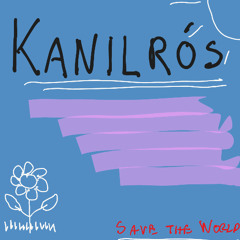 Save the World