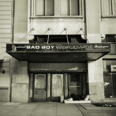 LONELY ROADS (feat. North West & JAAS)