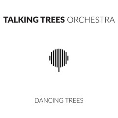 07 OAK TREE  Offence