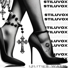 Lilith's Walk (Remastered)
