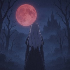 Холодное Сердце (@16kibo @nobody1)