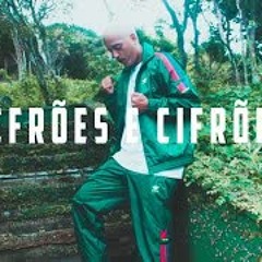Akira Presidente | 03 Refrões e Cifrões part. Ainá (CLIPE OFICIAL) #MelhoriaTapevol1