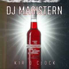Kir o Clock Middsnärt