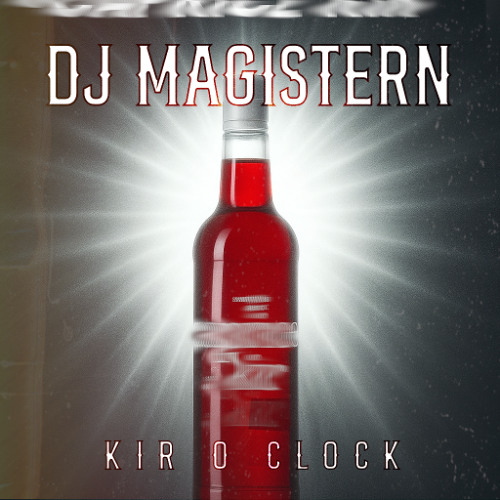 Kir o Clock Middsnärt